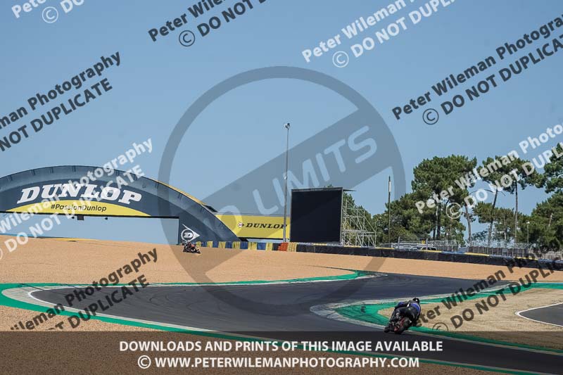 France;Le Mans;event digital images;motorbikes;no limits;peter wileman photography;trackday;trackday digital images
